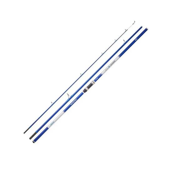 Canne de surfcasting Daiwa Shorecast Surf