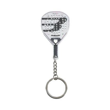 Llavero Bullpadel Neuron 02 Edge 27 449297