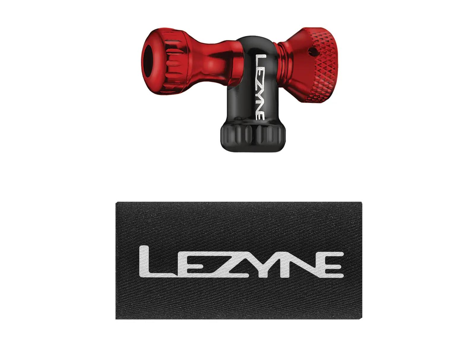LEZYNE picture