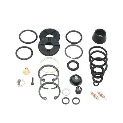 Rockshox revelation dual air servicekit