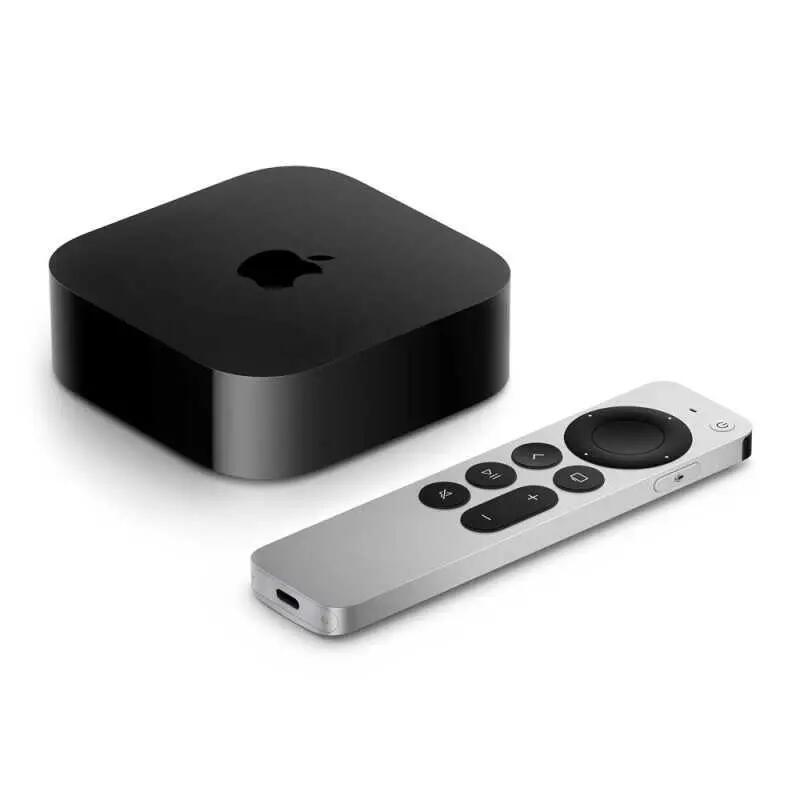APPLE picture