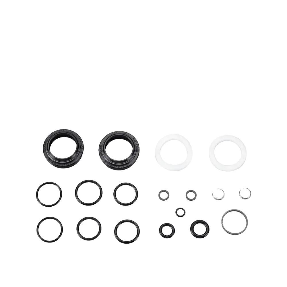 ROCK SHOX picture