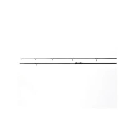Canne à pêche Shimano Tribal TX2A
