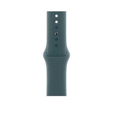 Apple Sport Armband Grün
