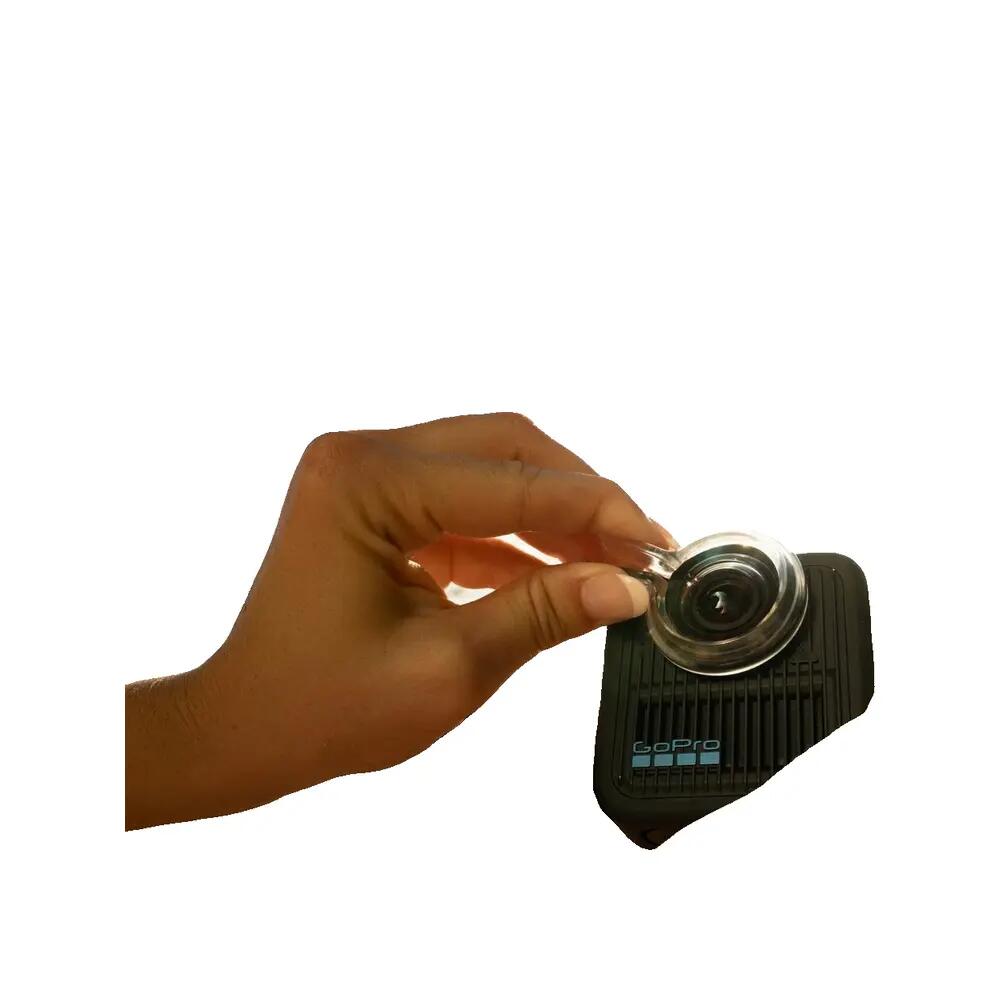 Caméra d'action GoPro MAX2 360° 8K 29,5 MP 7/10