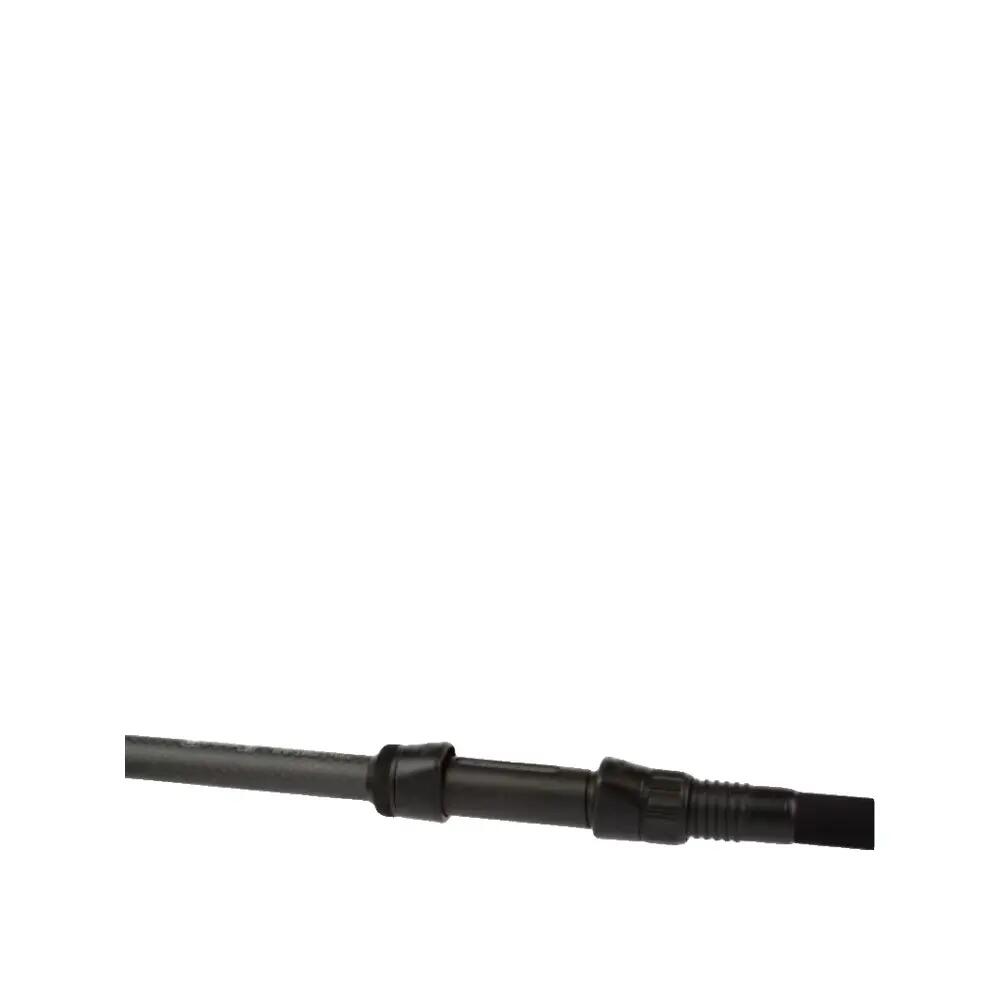 Shimano Tribal TX2A hengel 3,5 lb 2/5