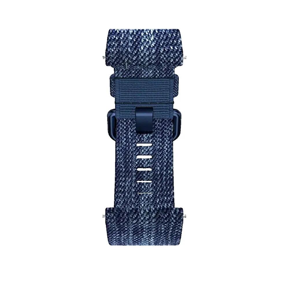 Bracciale Polar Tide Blu 2/2