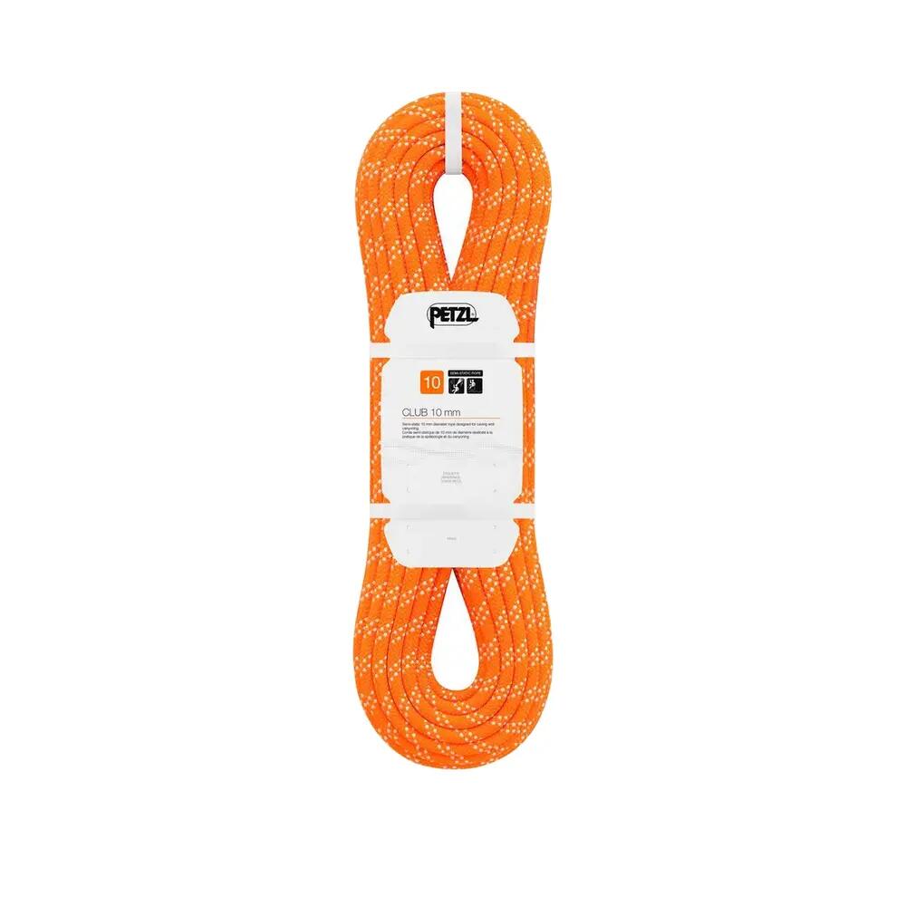 PETZL picture