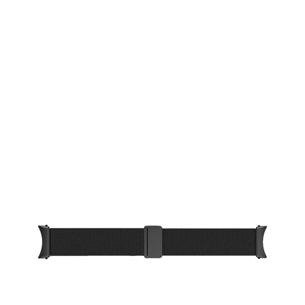 Bracelet de montre Samsung GP-TYR870 Noir 2/3