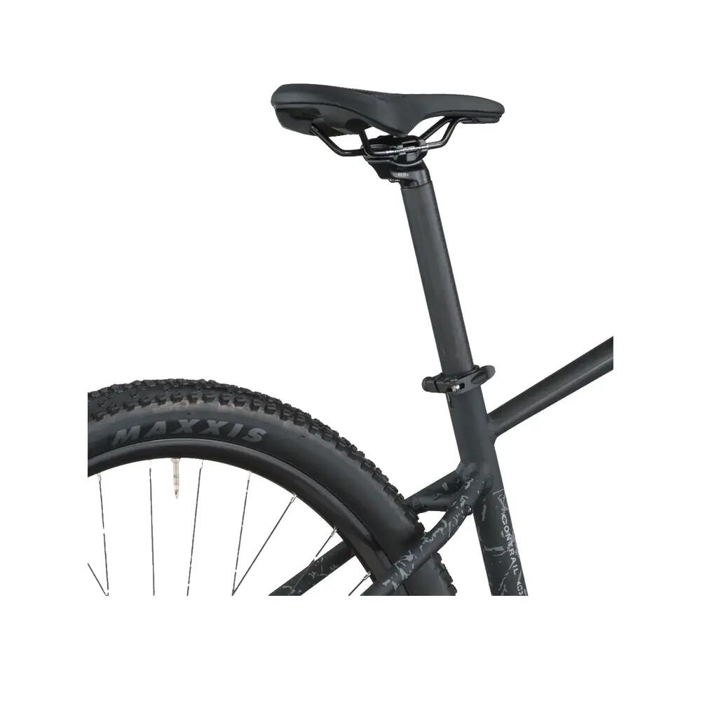 Bicicleta de montaña Scott Contrail 30 Violeta 8/10