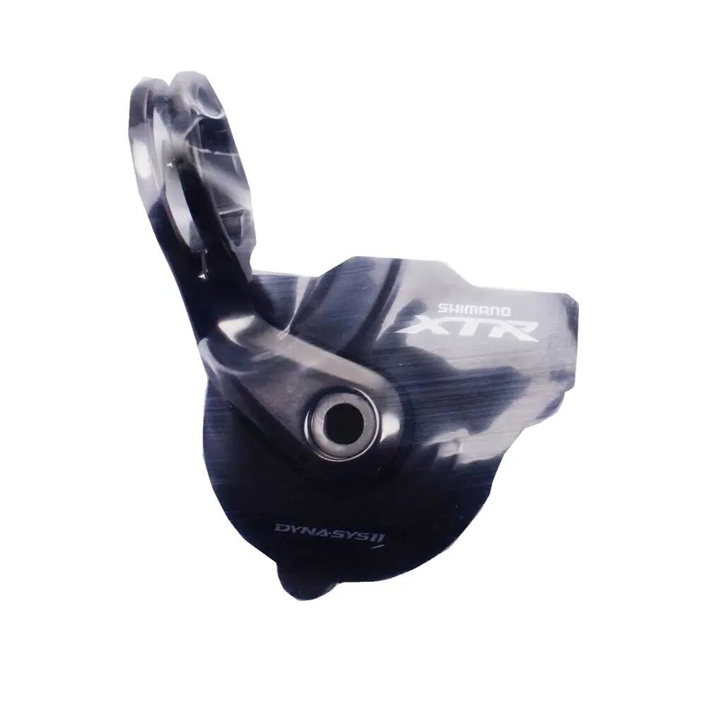 SHIMANO picture