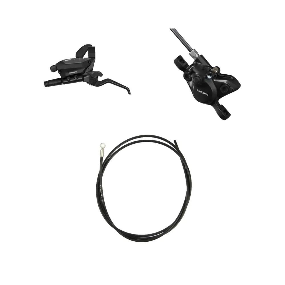 SHIMANO picture
