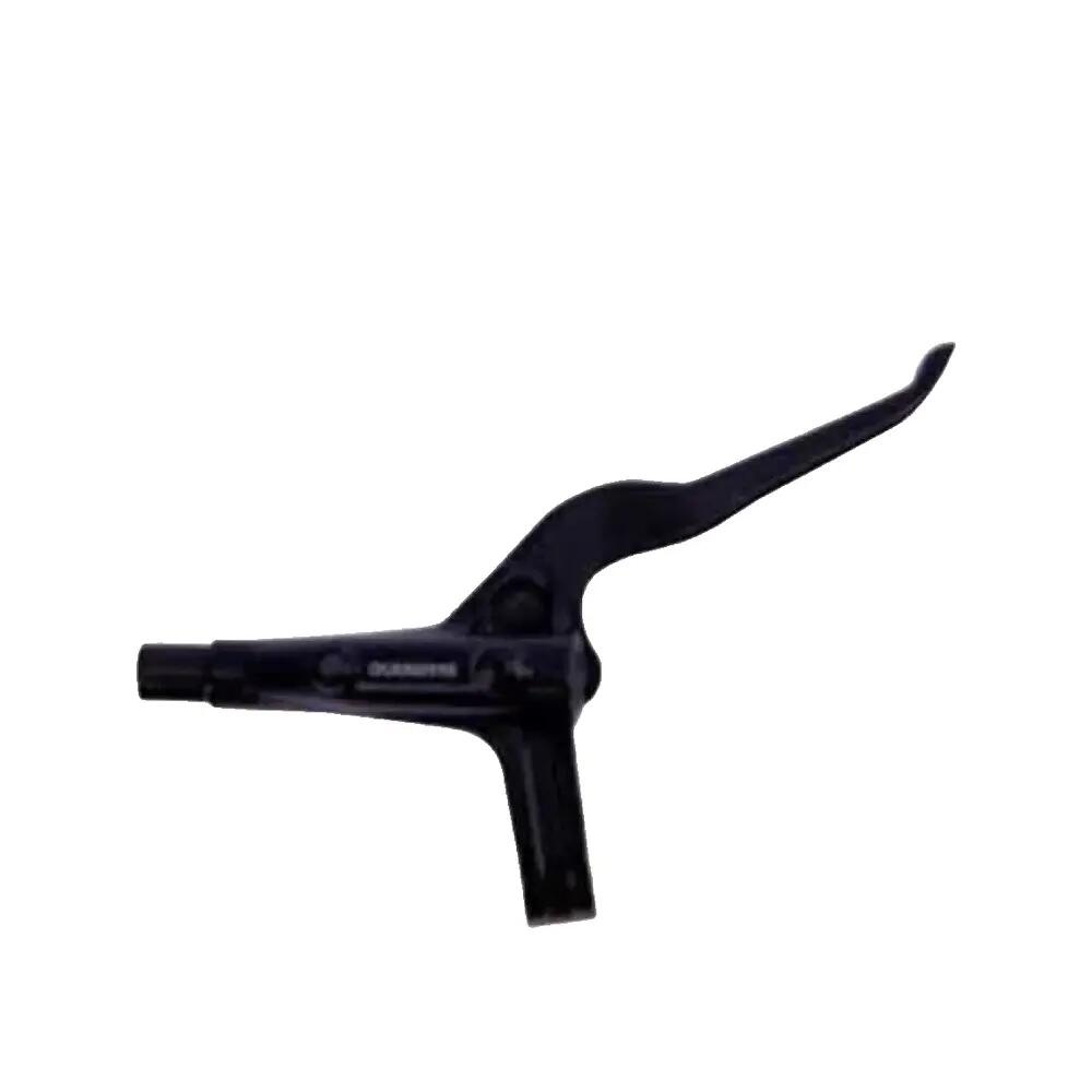 SHIMANO picture