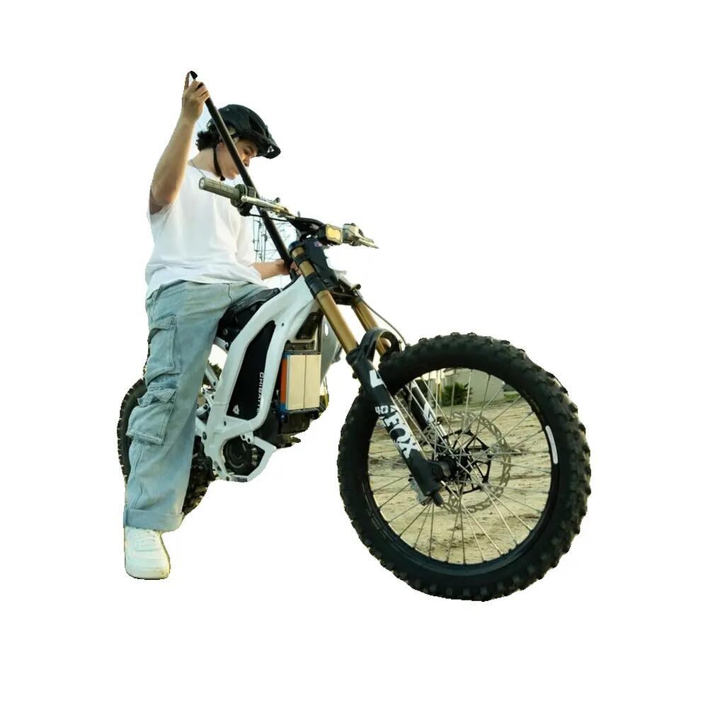 Caméra d'action GoPro MAX2 360° 8K 29,5 MP 4/10