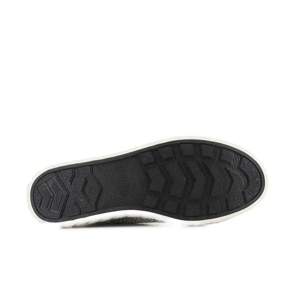 Sneakersy Palladium Palla Ace Chukka 6/6