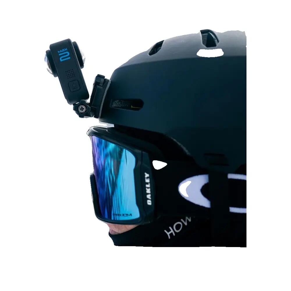 Caméra d'action GoPro MAX2 360° 8K 29,5 MP 3/10