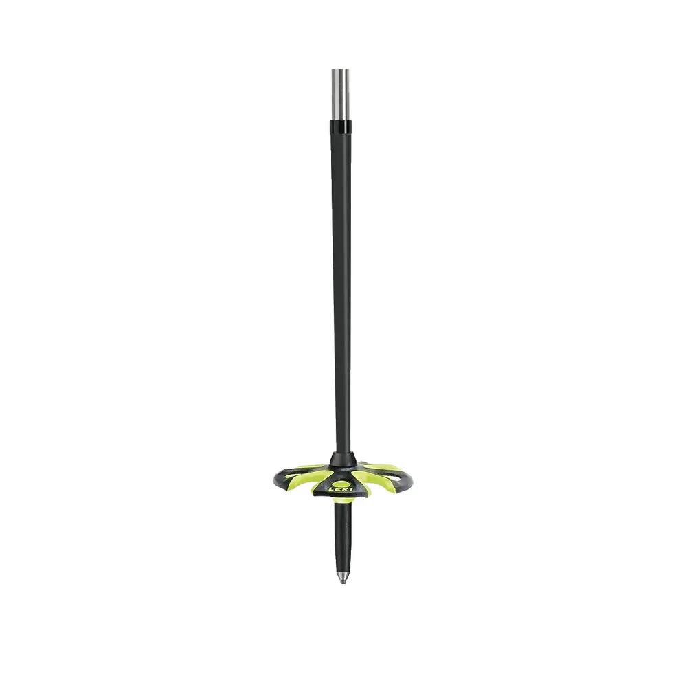 Kit de trail de inverno Leki 2/3