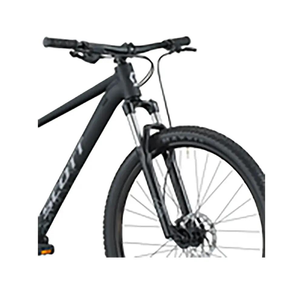 Bicicleta de montaña Scott Contrail 30 Violeta 5/10