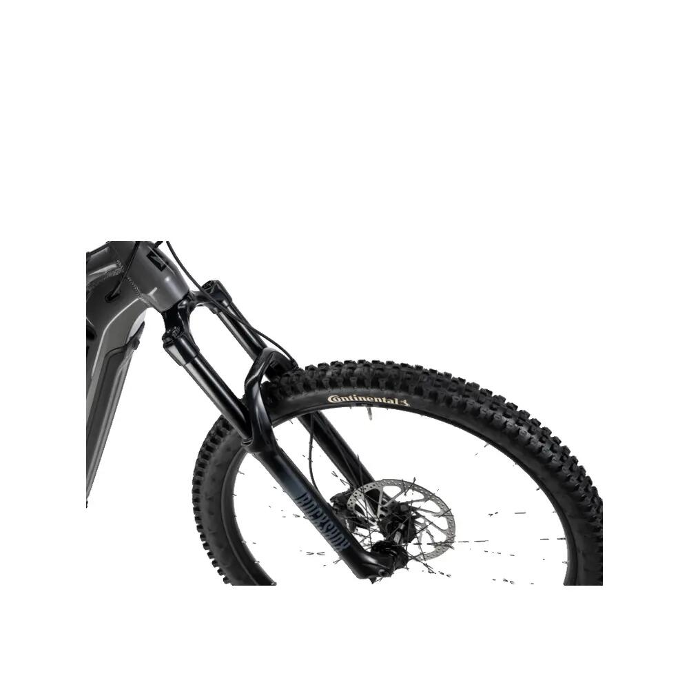 Vélo de montagne Haibike allmtn 4 cadre aluminium 800Wh 3/10