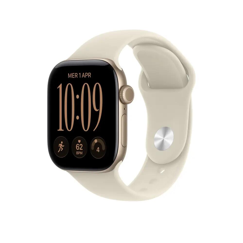 APPLE picture