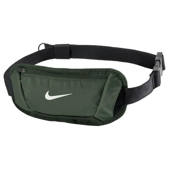 Challenger 2.0 Marsupio Nike Nero Taglia Unica