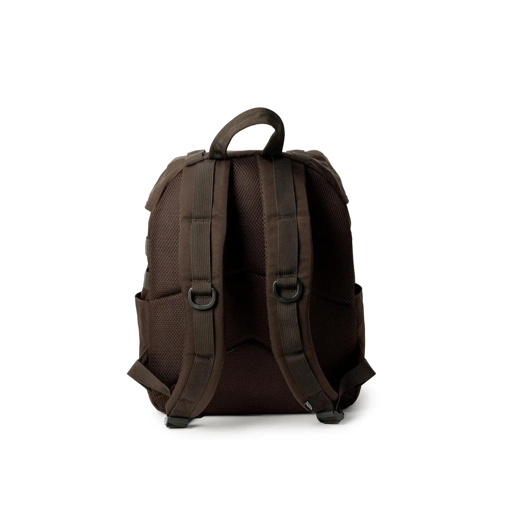 Plecak Palladium Mini Ergo 3/3