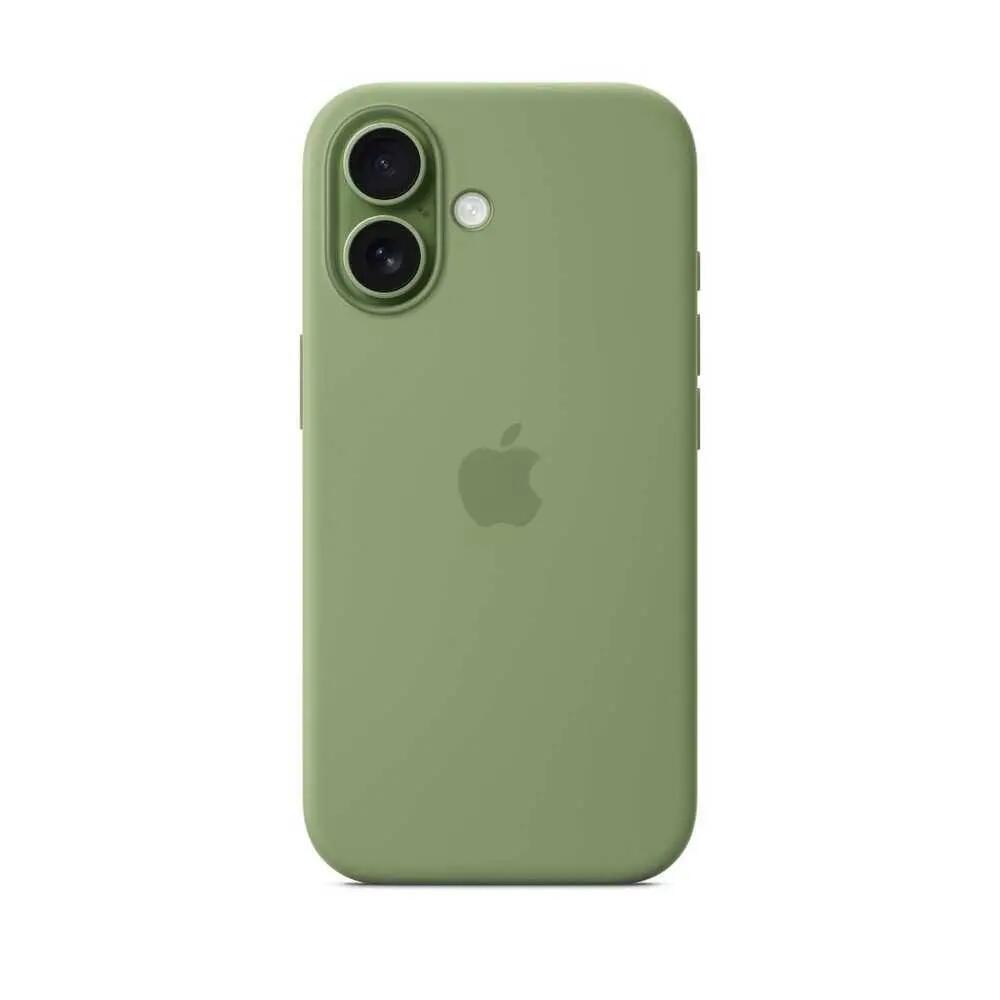 APPLE picture