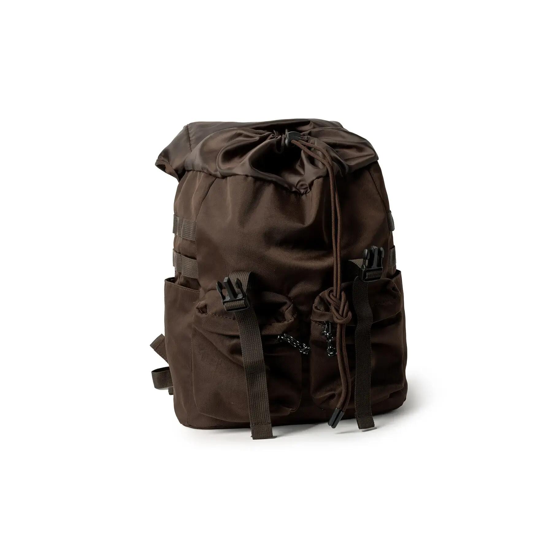 Plecak Palladium Mini Ergo 2/3