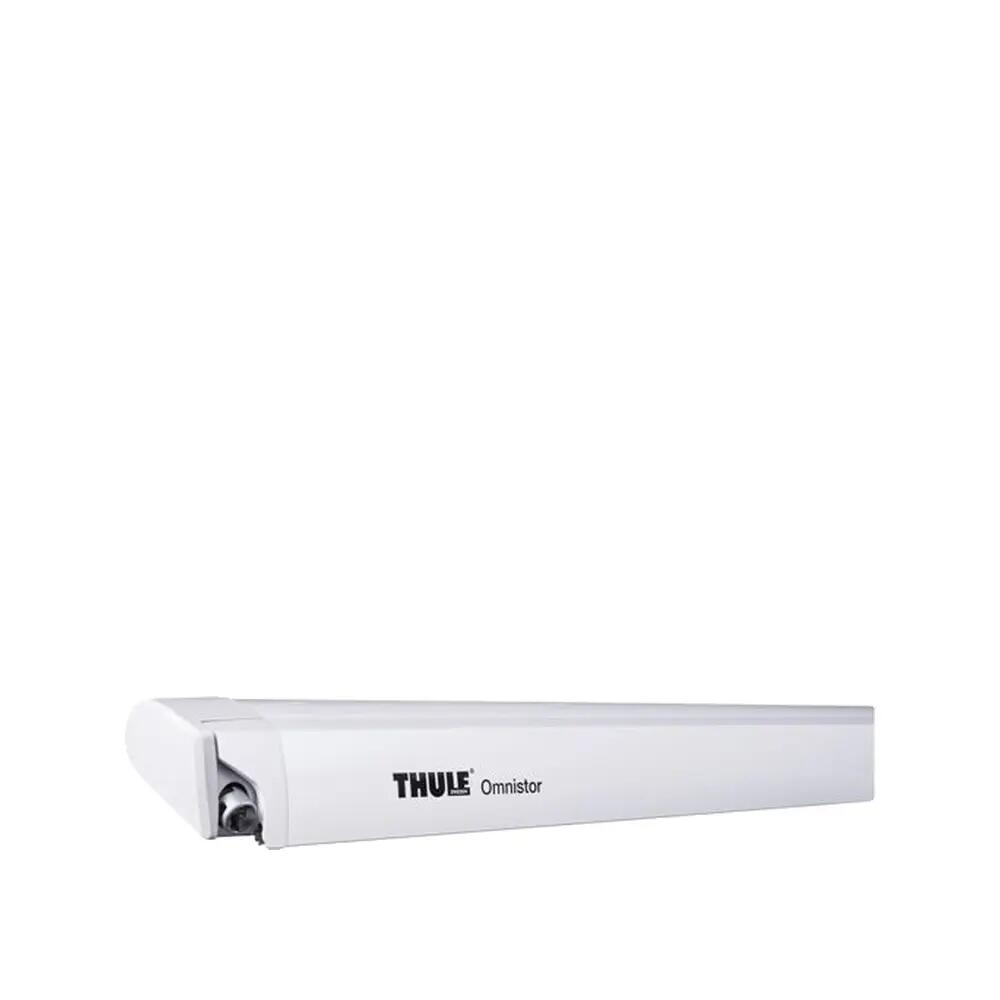 THULE picture