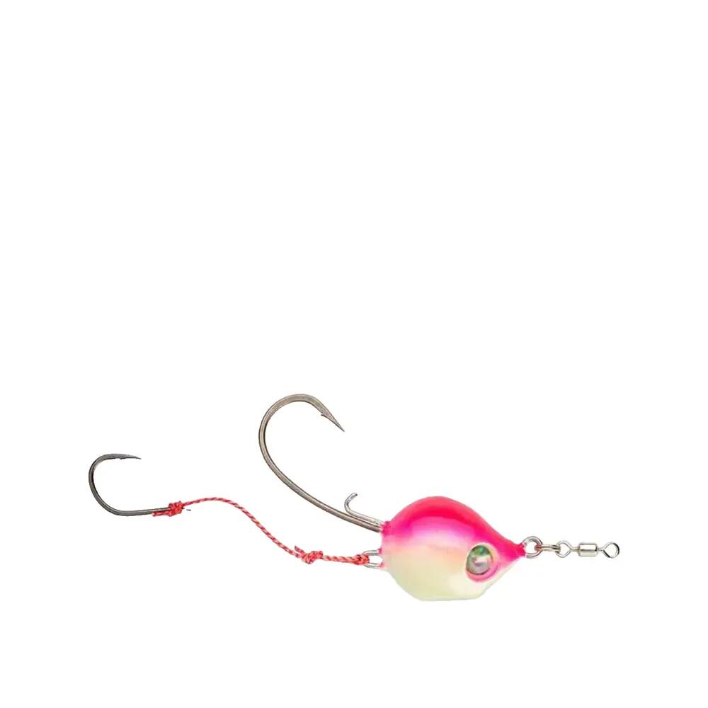 DAIWA picture