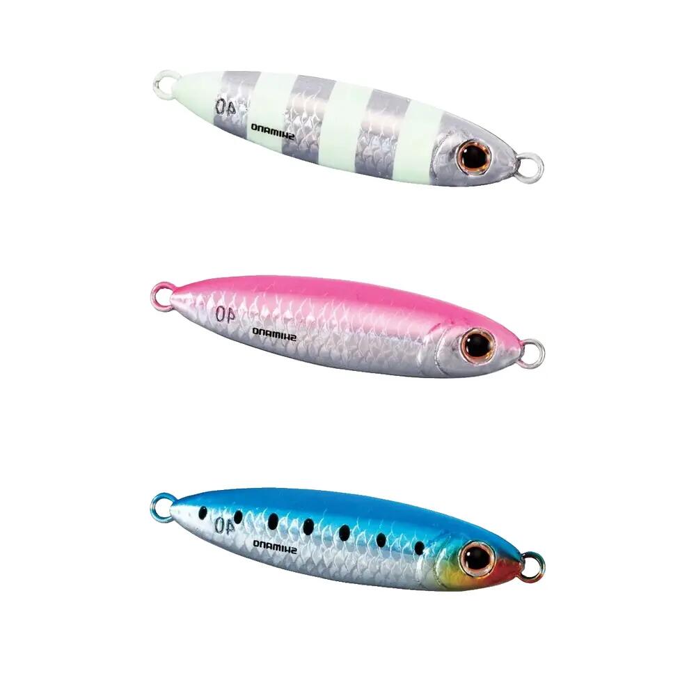 SHIMANO picture