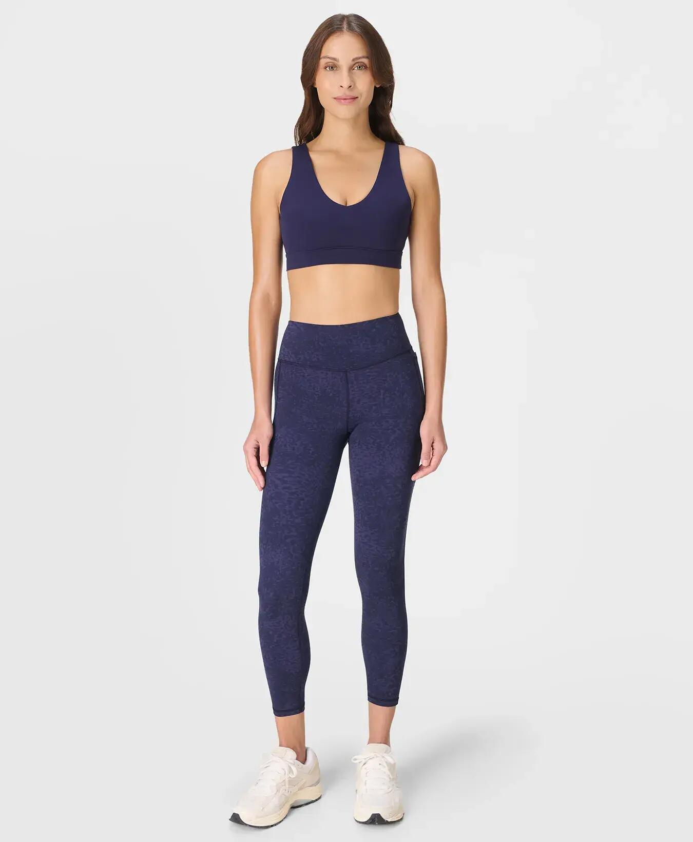 SWEATY BETTY picture