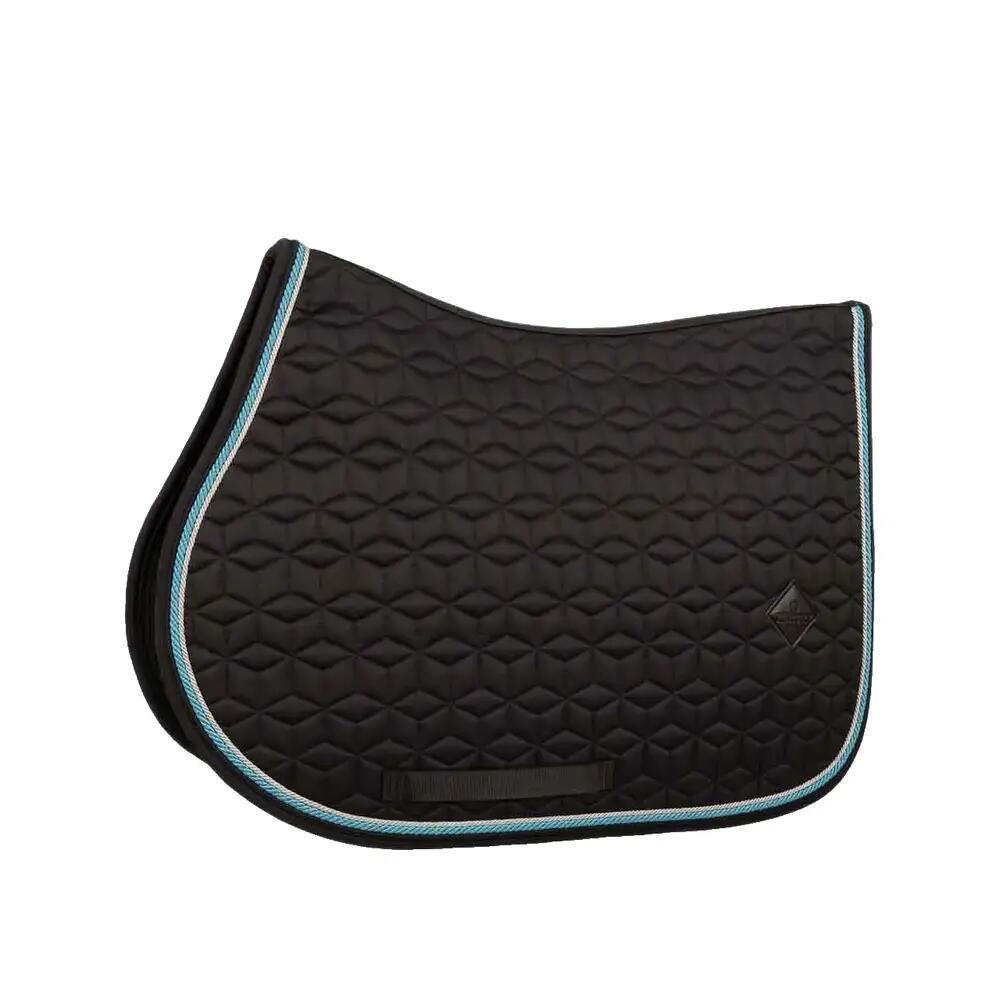 KENTUCKY HORSEWEAR picture