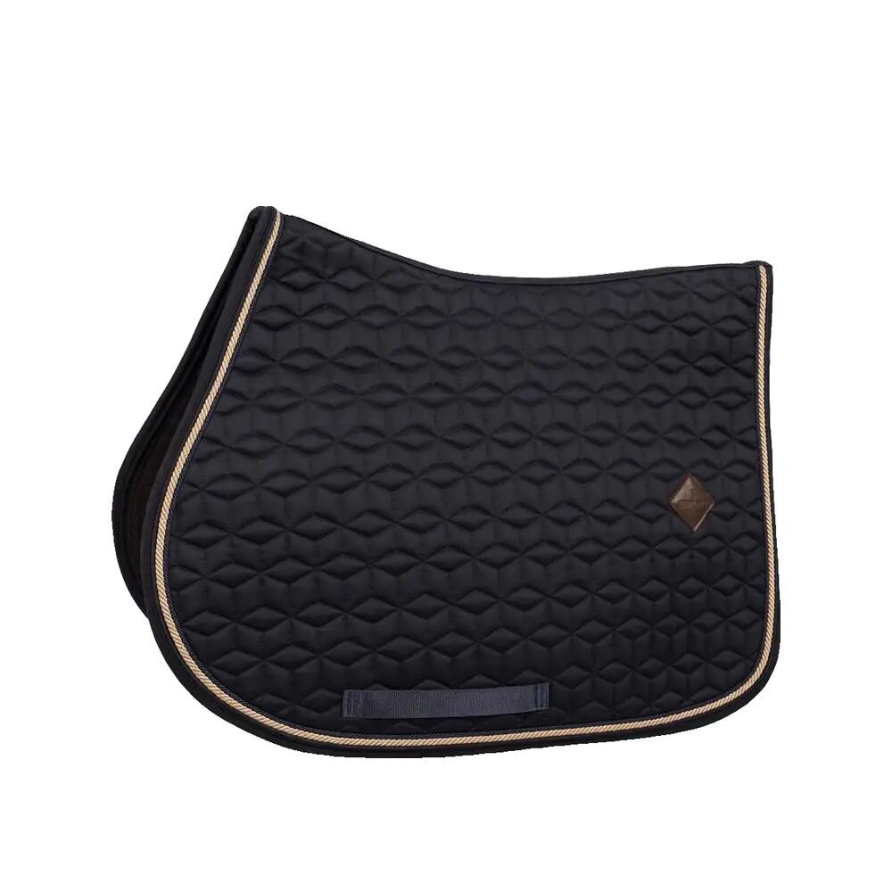 KENTUCKY HORSEWEAR picture