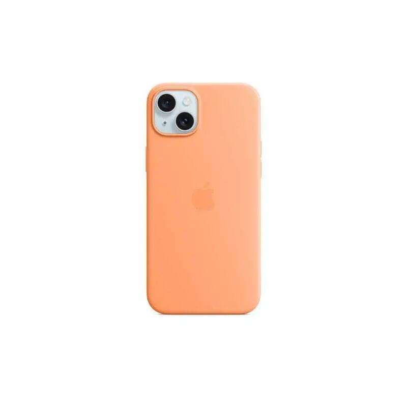 APPLE picture