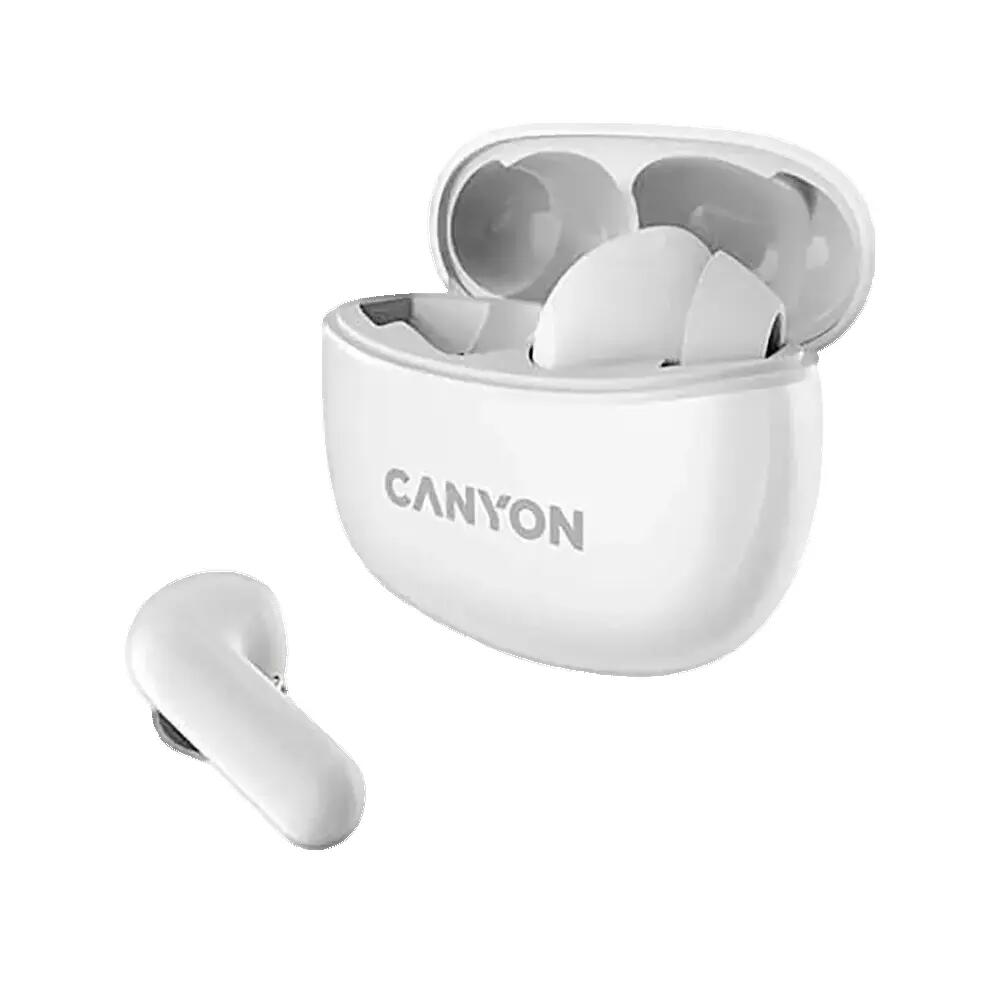 CANYON picture