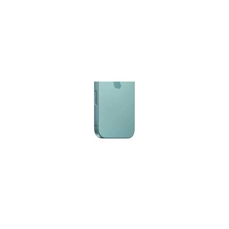 Smartphone Apple iPhone 16 A18 256 Go sarcelle 4/6