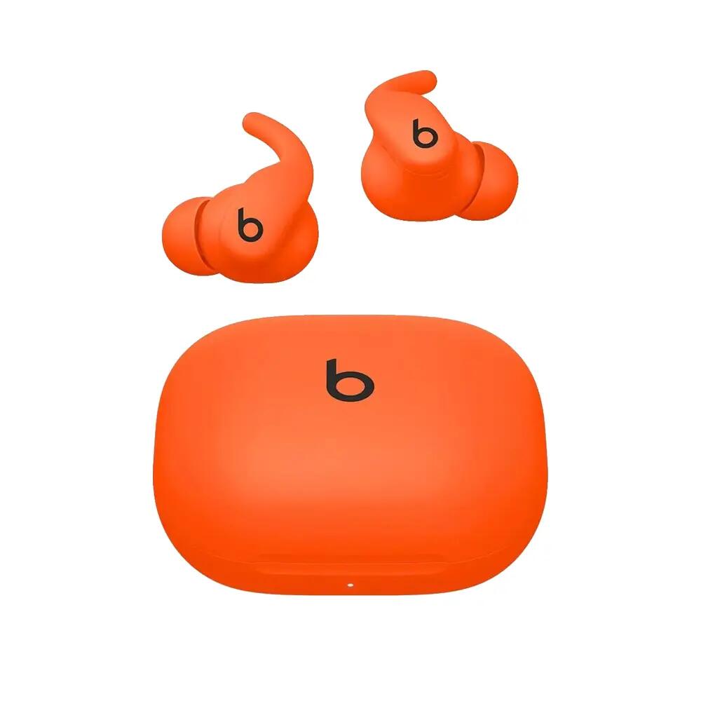 Écouteurs sans fil Apple Powerbeats Fit 2/2