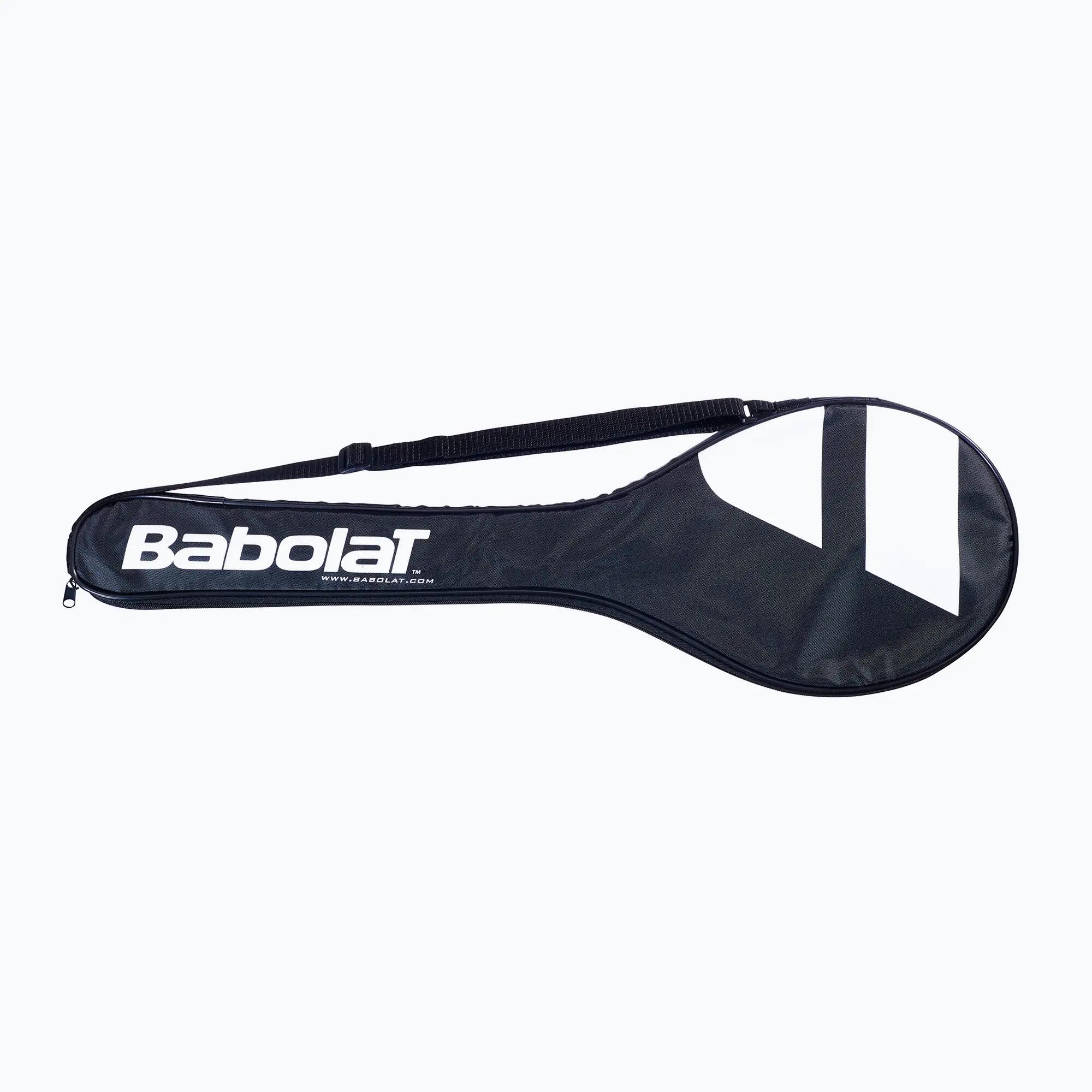 BABOLAT picture
