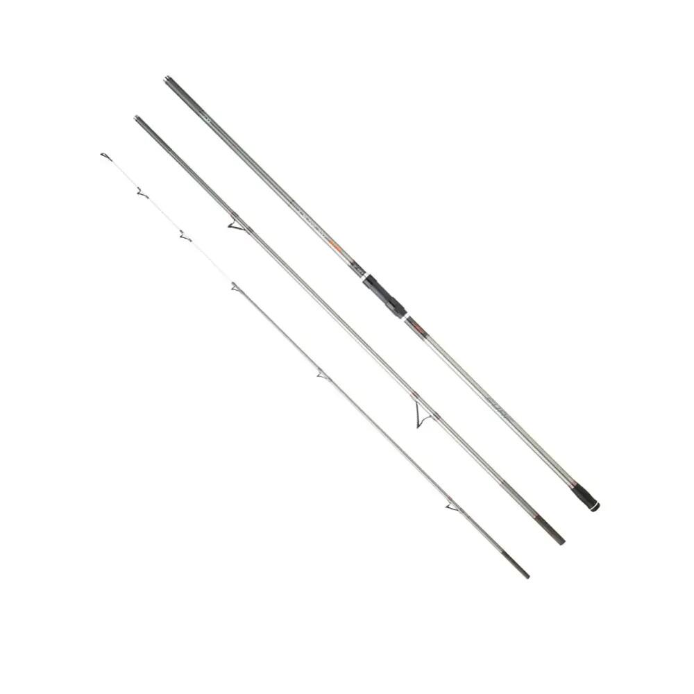 DAIWA picture