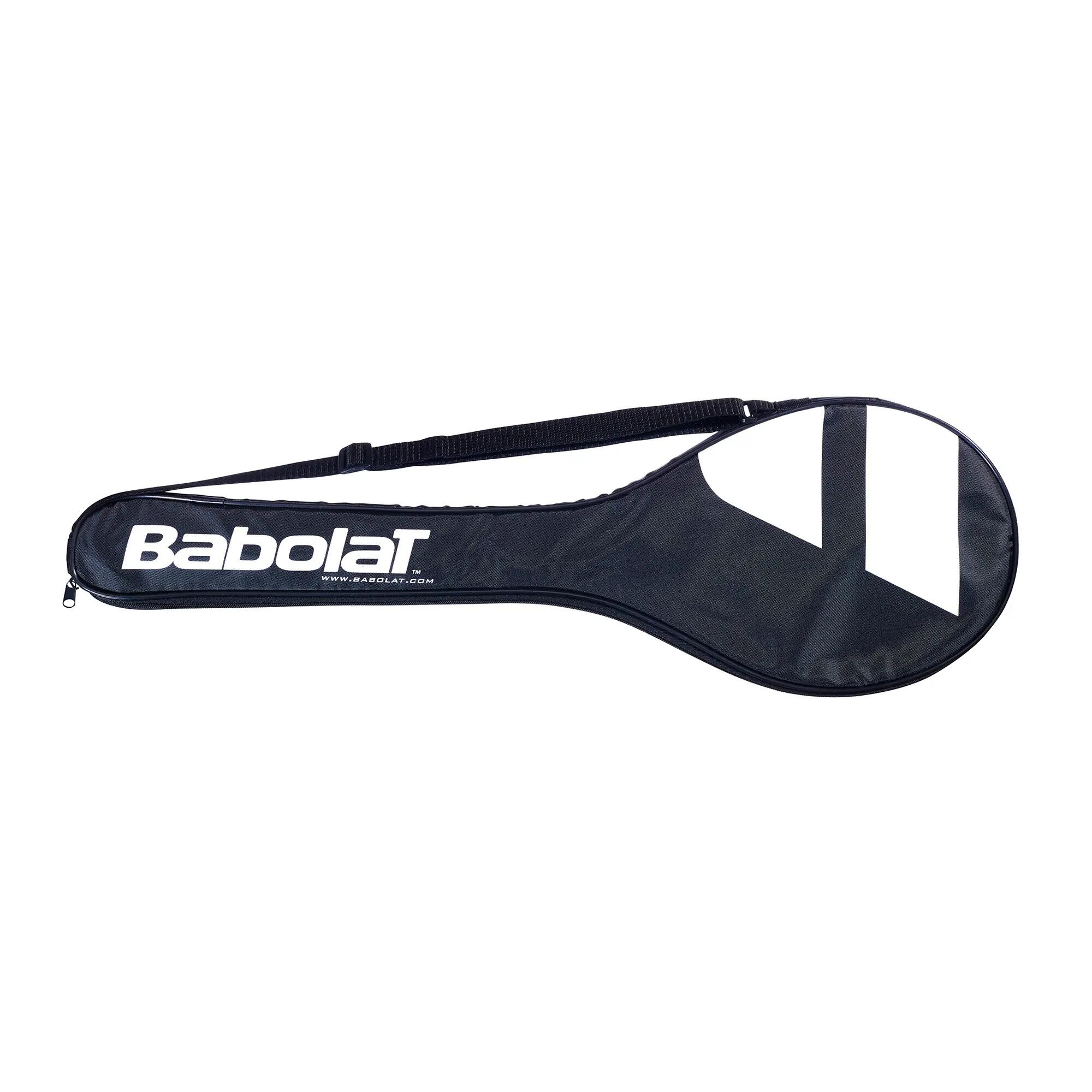 Capa para raquete Babolat Full Cover 3/3