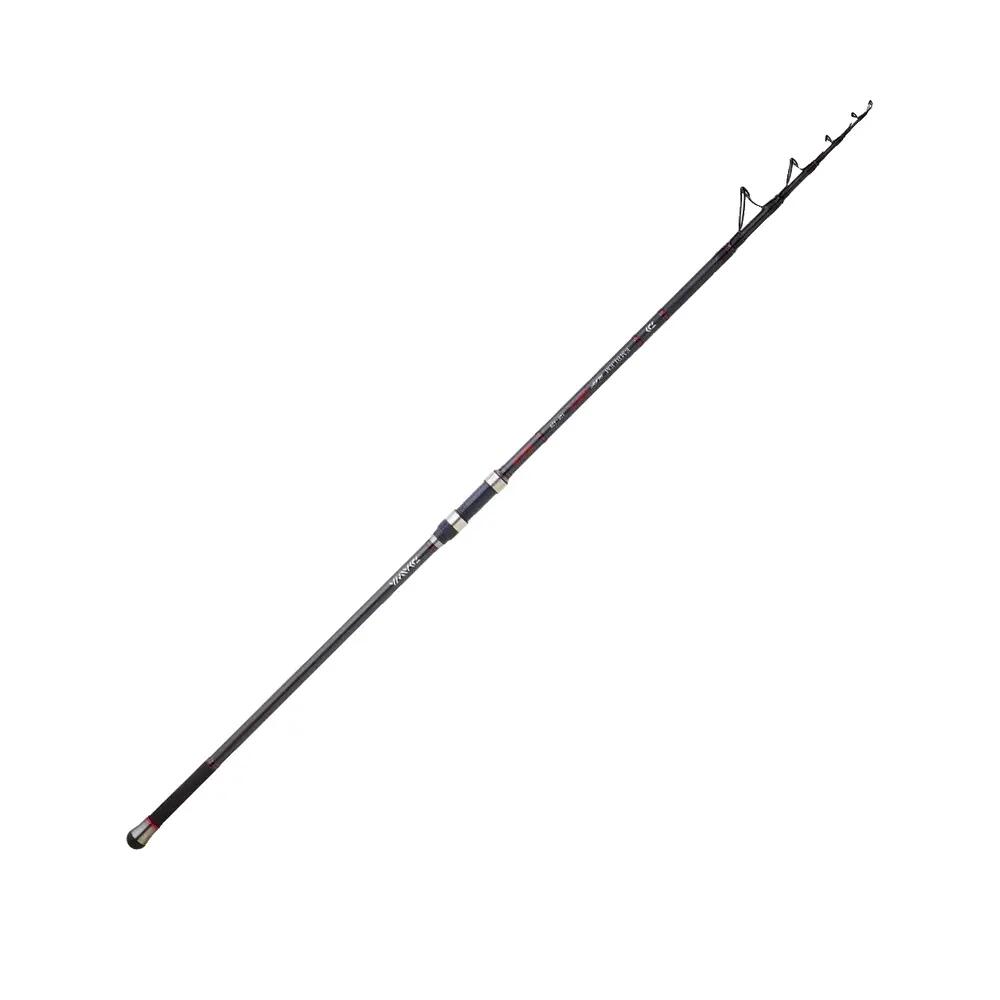 DAIWA picture
