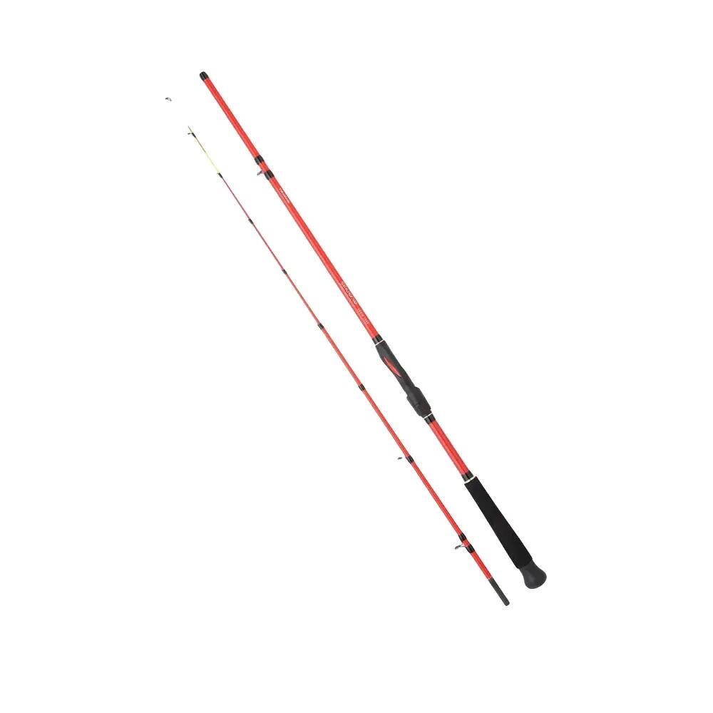 DAIWA picture
