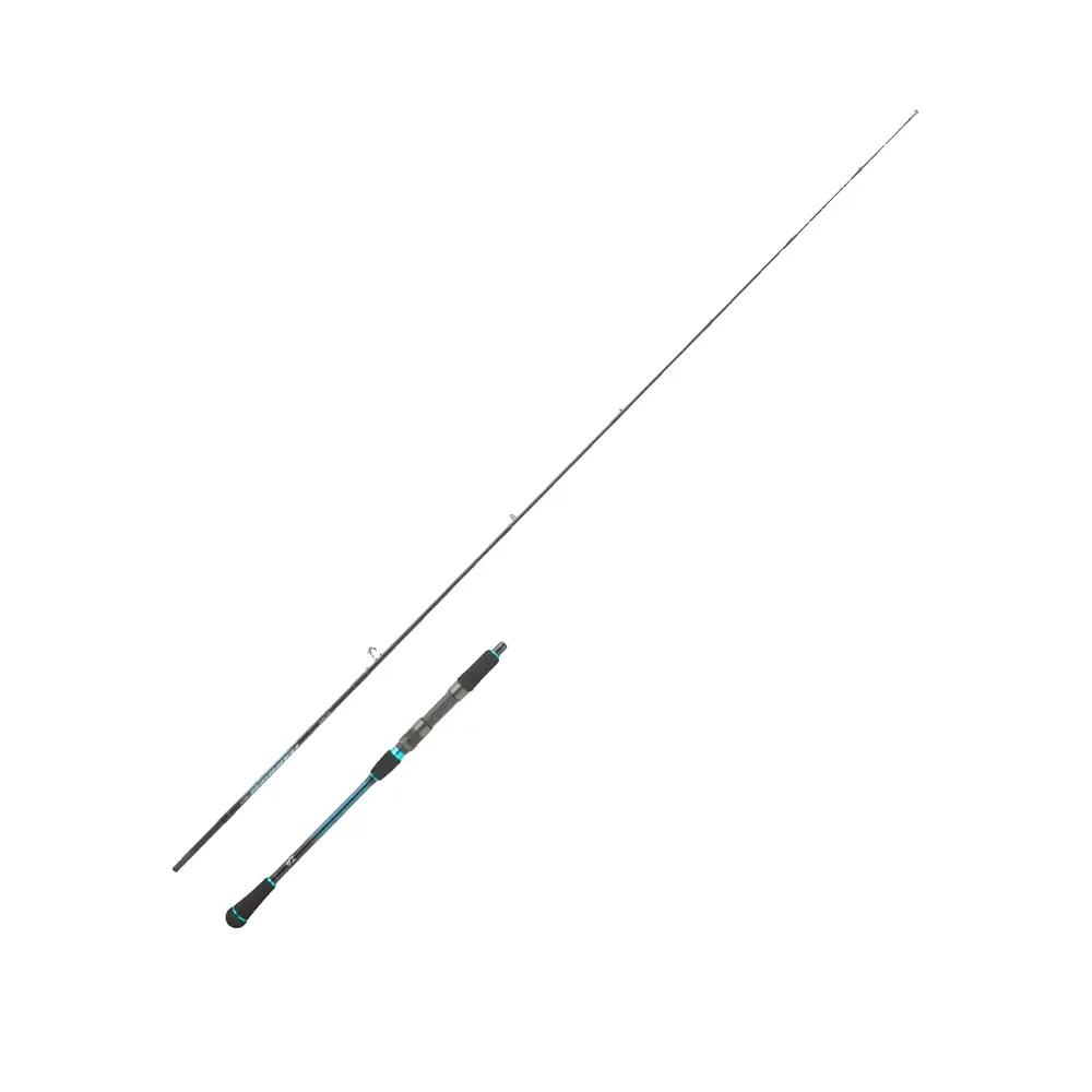 Canne de pêche Daiwa Harrier Light Jigging 3/4