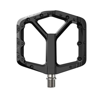 Fahrradpedale Giant Pinner Pro Graue