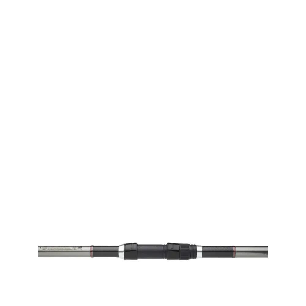 Canne de surfcasting Daiwa Crosscast 3/4