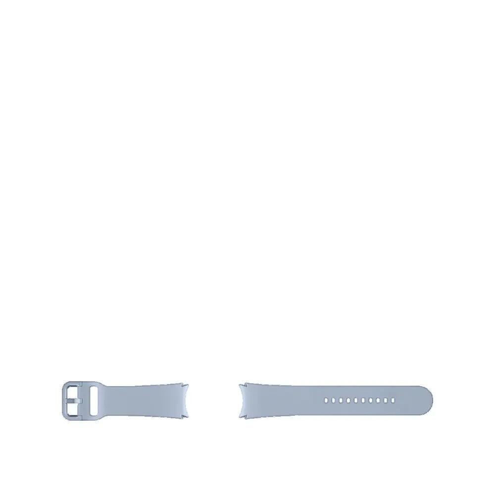 Pulseira desportiva Samsung ET-SFR94LLEGEU Azul 3/3