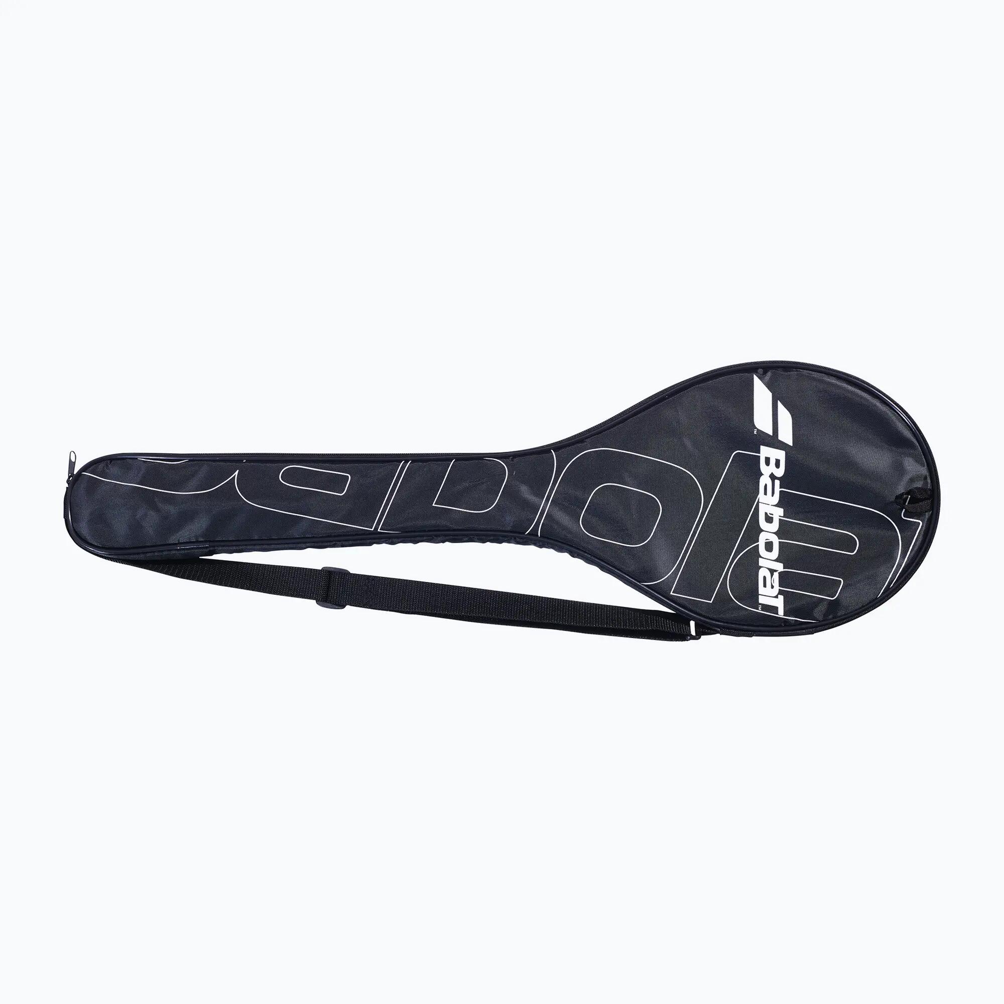 Capa para raquete Babolat Full Cover 2/3