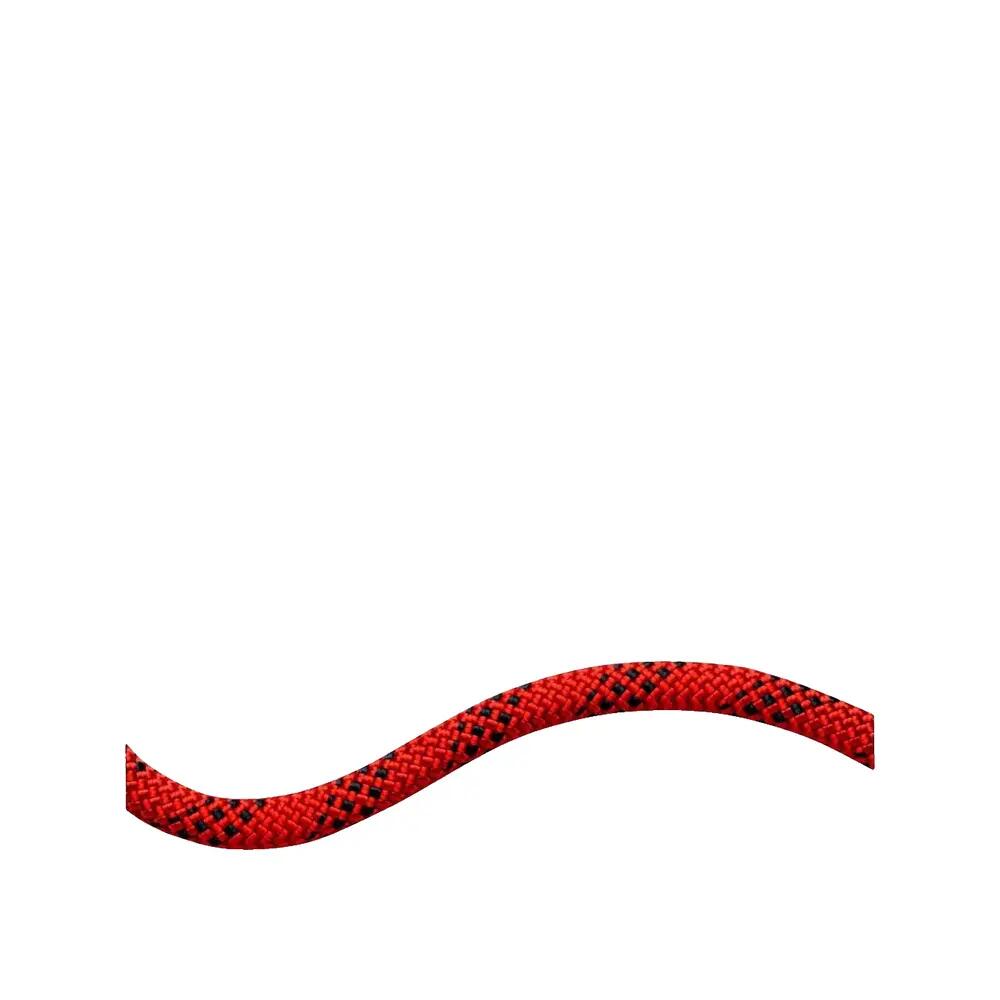 MAMMUT picture