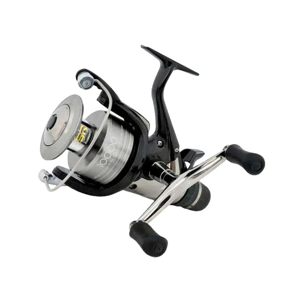 SHIMANO picture